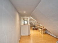 Eladó ikerház, Gyálon 109 M Ft, 6 szobás / költözzbe.hu