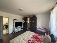 Eladó családi ház, Abonyban 39 M Ft, 2 szobás