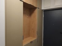 Kiadó téglalakás, albérlet, VIII. kerületben, Corvin sétányon