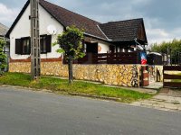 Eladó üzlethelyiség, Barcson 34.99 M Ft / költözzbe.hu