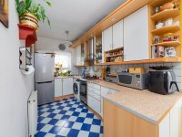 Eladó ikerház, Budapesten, XVIII. kerületben 99.99 M Ft, 3 szobás