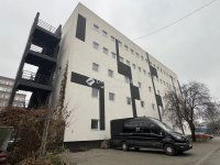 Eladó iroda, X. kerületben 330.75 M Ft / költözzbe.hu