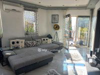 Eladó téglalakás, XV. kerületben 87 M Ft, 2+1 szobás