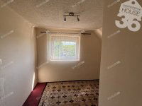 Eladó családi ház, Nagykőrösön 29 M Ft, 3 szobás