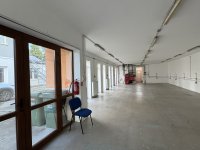 Kiadó ipari ingatlan, XV. kerületben, Gábor Áron utcában