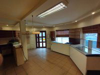 Eladó üzlethelyiség, Dunakeszin 59.5 M Ft / költözzbe.hu