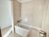 Eladó téglalakás, III. kerületben 104.9 M Ft, 2 szobás