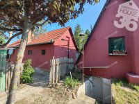 Eladó családi ház, Kecskeméten 33.9 M Ft, 3 szobás