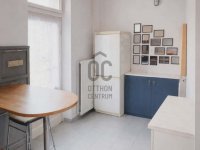 Eladó családi ház, XVI. kerületben 129.9 M Ft, 5 szobás