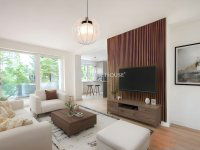 Eladó téglalakás, XII. kerületben 168.9 M Ft, 3 szobás