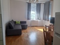 Kiadó téglalakás, albérlet, XVIII. kerületben, Szent Lőrinc sétányon