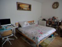 Eladó családi ház, III. kerületben 192 M Ft, 4+2 szobás