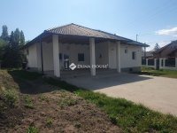 Eladó családi ház, Dunakeszin 119.999 M Ft, 3 szobás