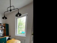 Kiadó téglalakás, albérlet