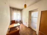 Eladó családi ház, XVII. kerületben 89 M Ft, 3 szobás