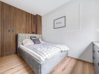 Eladó téglalakás, XIII. kerületben 250 M Ft, 3 szobás