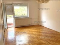 Eladó téglalakás, Budapesten, IV. kerületben 88 M Ft, 3 szobás