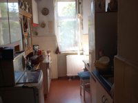 Eladó téglalakás, II. kerületben 144.9 M Ft, 2+1 szobás