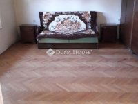 Eladó családi ház, XVII. kerületben 89.9 M Ft, 2 szobás