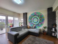 Eladó téglalakás, Siófokon 79.9 M Ft, 4 szobás