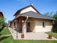 Eladó családi ház, Fóton 142.5 M Ft, 4+1 szobás