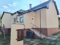 Eladó családi ház, Salgótarjánban 21.9 M Ft, 2 szobás
