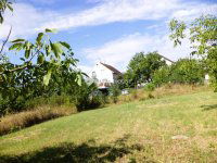 Eladó telek, Székesfehérvárott 44.9 M Ft / költözzbe.hu