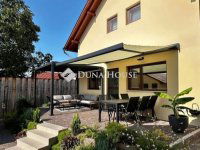 Eladó téglalakás, Kőröshegyen 64.9 M Ft, 2 szobás