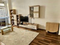 Eladó téglalakás, XIV. kerületben 70.9 M Ft, 2 szobás