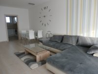 Kiadó téglalakás, albérlet, Debrecenben 350 E Ft / hó, 3 szobás