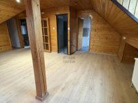 Eladó családi ház, XVIII. kerületben 290 M Ft, 9 szobás