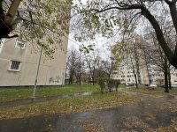 Eladó panellakás, XV. kerületben 72.9 M Ft, 3 szobás