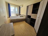 Kiadó panellakás, albérlet, Debrecenben 130 E Ft / hó, 1 szobás