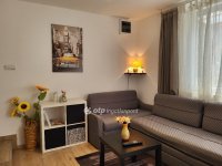 Eladó ikerház, Siófokon 85 M Ft, 3+1 szobás