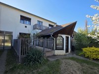 Eladó sorház, Nyíregyházán 69.9 M Ft, 3 szobás