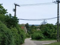 Eladó telek, Budaörsön 28 M Ft / költözzbe.hu