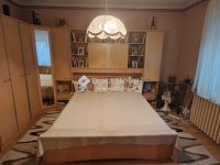 Eladó családi ház, Kecskeméten 64.8 M Ft, 6 szobás