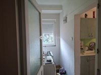 Eladó téglalakás, Gyömrőn 34.5 M Ft, 1 szobás