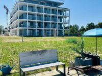 Eladó téglalakás, Balatonmáriafürdőn 90.19 M Ft, 3 szobás