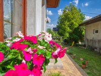 Eladó családi ház, Monoron 120 M Ft, 5 szobás