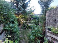 Eladó téglalakás, II. kerületben 83.9 M Ft, 4 szobás