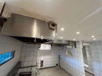 Eladó üzlethelyiség