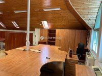 Eladó üzlethelyiség, Kerepesen 150 M Ft / költözzbe.hu