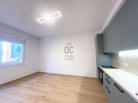 Eladó téglalakás, IX. kerületben 83.9 M Ft, 2 szobás