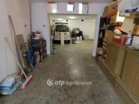 Eladó garázs, Pécsett 41.5 M Ft / költözzbe.hu