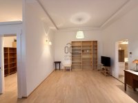 Kiadó téglalakás, albérlet, VI. kerületben 300 E Ft / hó