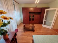 Eladó téglalakás, Szegeden, Kossuth Lajos sugárúton 57.99 M Ft