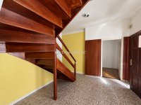 Eladó családi ház, Esztergomban, Besze János utcában 78.9 M Ft