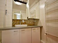 Kiadó téglalakás, albérlet