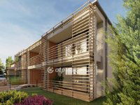 Eladó téglalakás, Siófokon 339 M Ft, 5 szobás